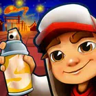 Train Sim Icon