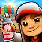 Subway Surfers APK 