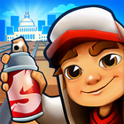 Subway Surfers ikona