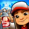 Subway Surfers APK