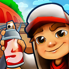 Subway Surfers 아이콘