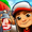APK Subway Surfers