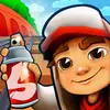 Subway Surfers Zeichen