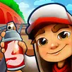 Subway Surfers APK
