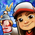 Subway Surfers APK