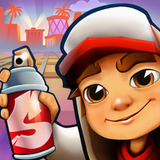 Subway Surfers APK