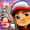 Subway Surfers APK