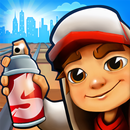 Subway Surfers APK