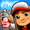 Subway Surfers APK