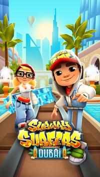 download subway surfers game hacked