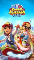 Subway Surfers bài đăng