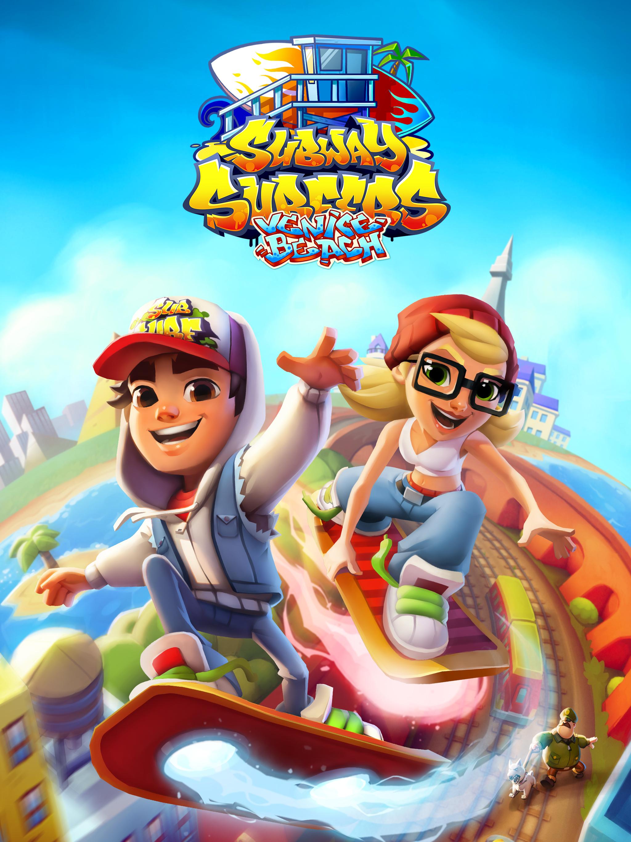 Game for android apk Game for android apk