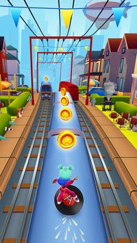 Subway Surfers screenshot 10