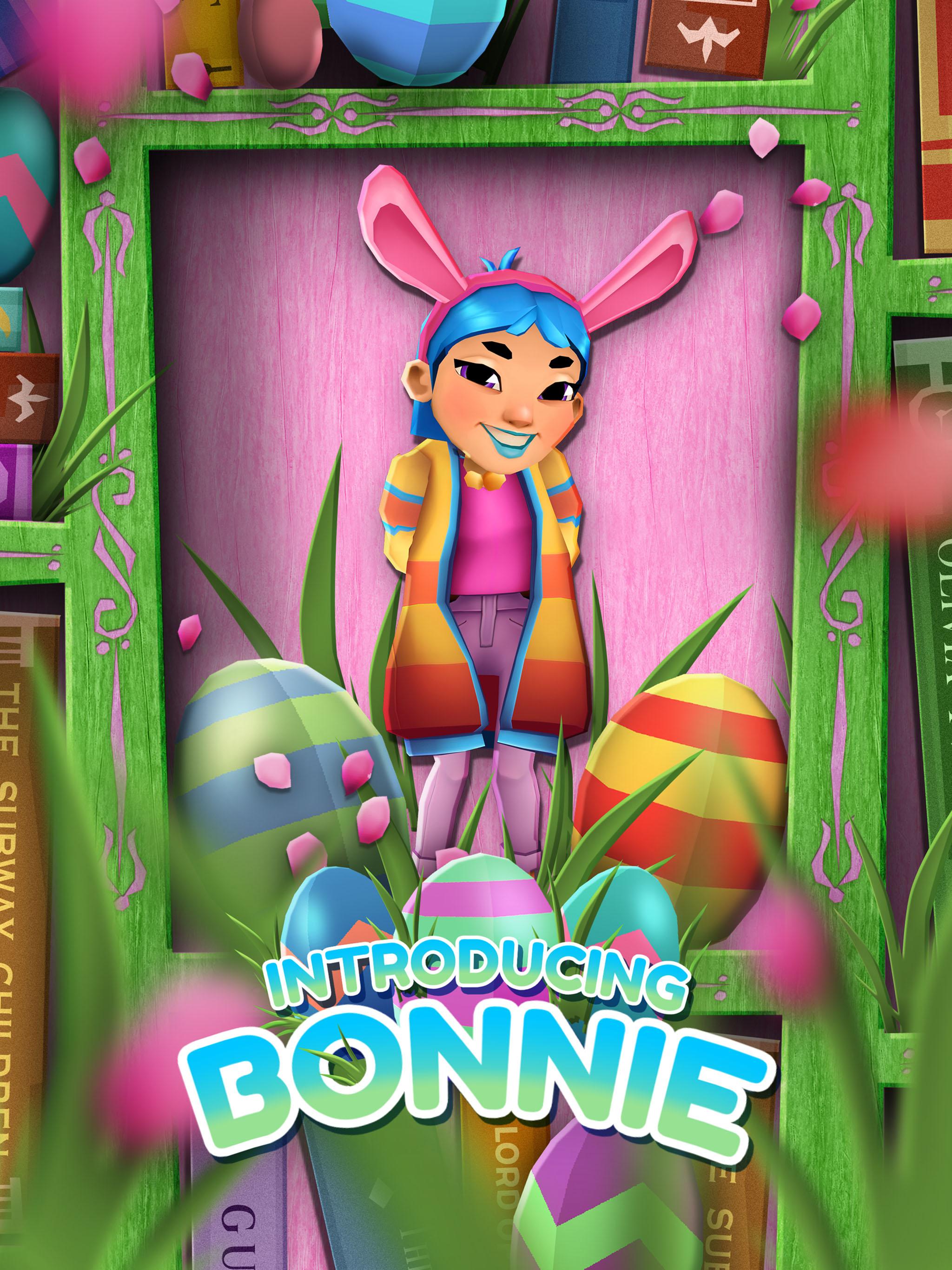 subway surfers oyna oyun kolu