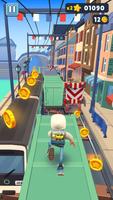 Subway Surfers ảnh chụp màn hình 1