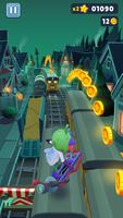 Subway Surfers Screenshot 1