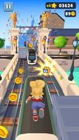 Subway Surfers ảnh chụp màn hình 2