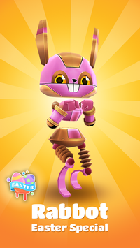 Subway Surfers ØªØµÙˆÙŠØ± Ø§Ù„Ø´Ø§Ø´Ø© 5