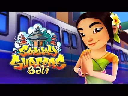 Subway Surfers Apk 2 25 1 Download For Android Download Subway Surfers Xapk Apk Bundle Latest Version Apkfab Com