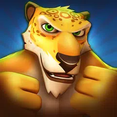 Smash Champs APK download