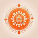 Astroping-Talk to Astrologer