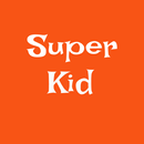 Supreme kid APK