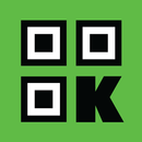 Kiloscan APK