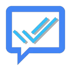Notify me - Notification APK download