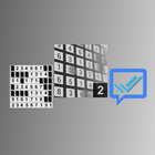 Big support icono