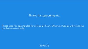 Medium support imagem de tela 1