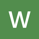 Word Game - Worderama Puzzle APK