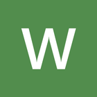 Word Game - Worderama Puzzle 图标