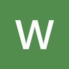 Word Game - Worderama Puzzle icône