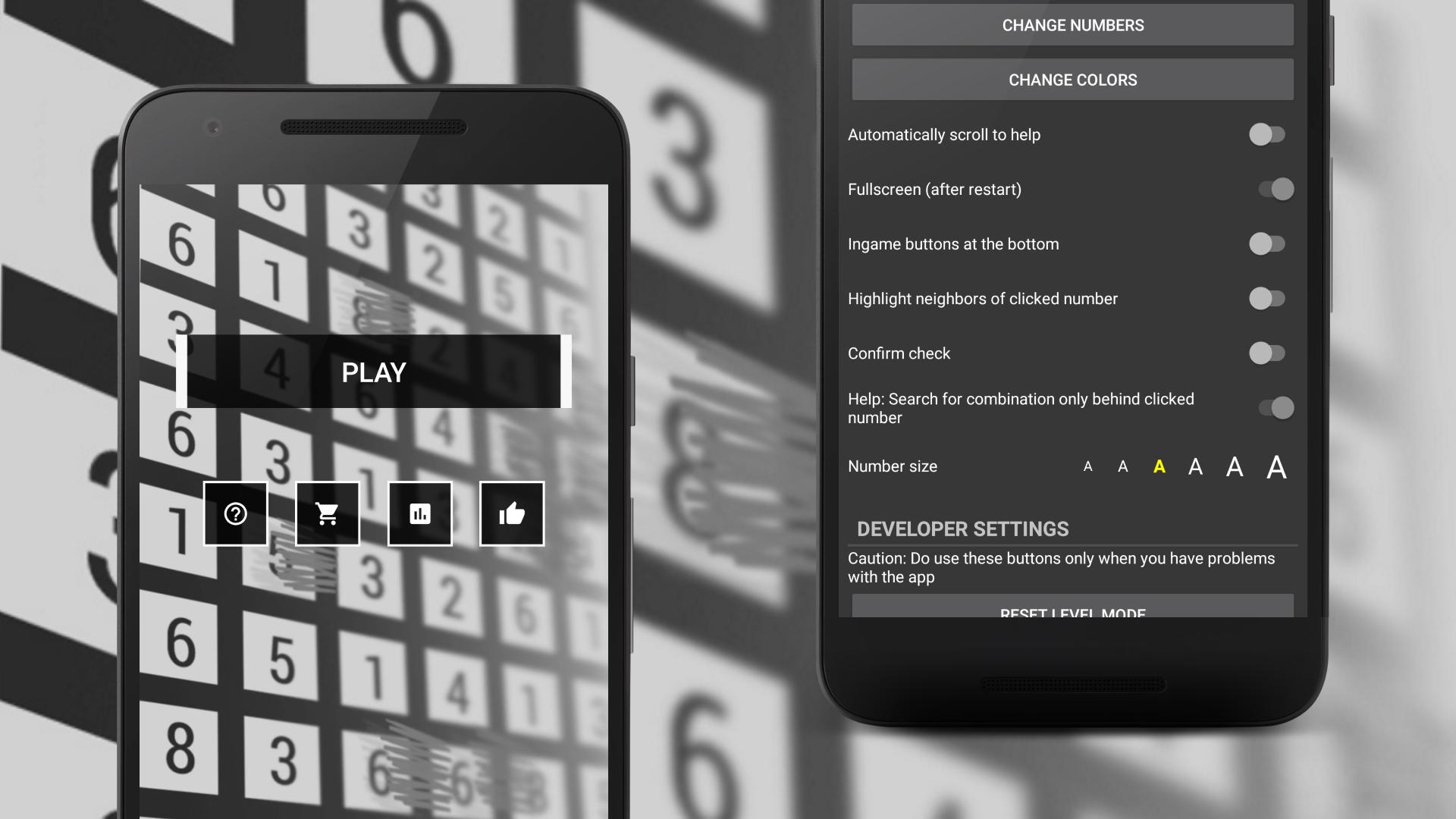 Чиселки19 играть. Игра numbers 2 app.