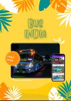 Mod Bus India Ekran Görüntüsü 3