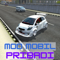 Mod Mobil Pribadi