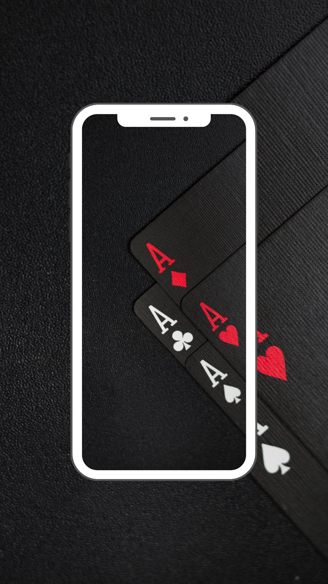 Black Wallpaper HD Background. APK for Android Download