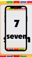 123 Easy Paper Craft Affiche