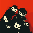 Persona 5 3D Wallpaper ikon