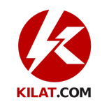Kilat