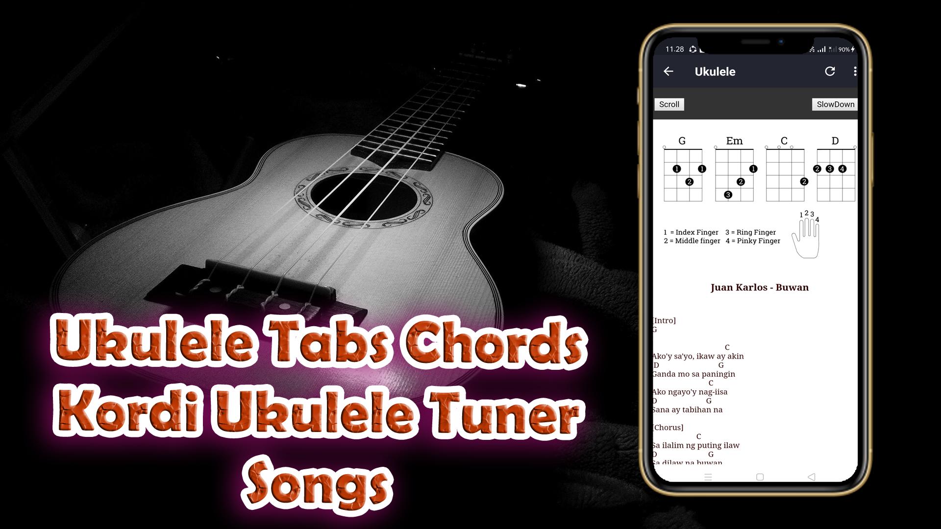 Carnival of rust chords and tabs фото 81
