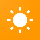 Auto (Adaptive) Screen Brightn 아이콘