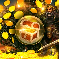 Battle For The Big Win APK download
