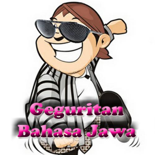 Geguritan Bahasa Jawa For Android Apk Download