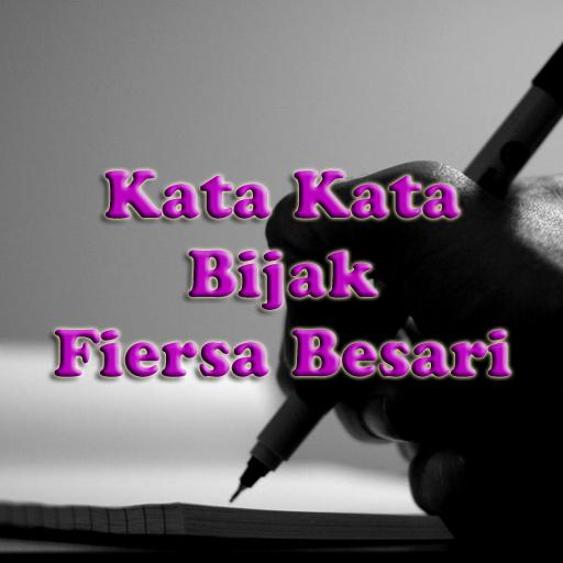 Dapatkan Gambar Kata-Kata Bijak Fiersa Besari For Android Apk Download Terbaru oleh Cikimm.com