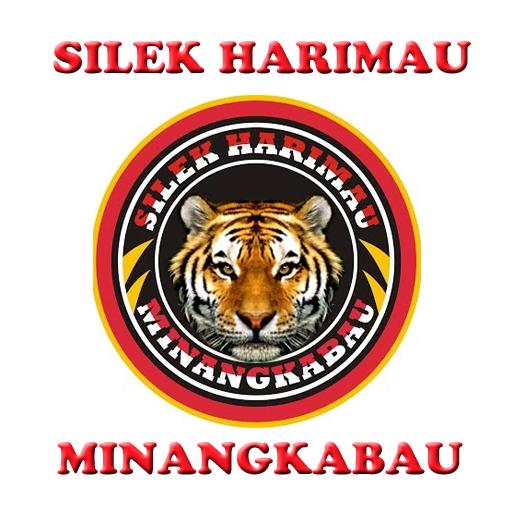 Silek Harimau Minangkabau For Android Apk Download