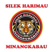 Silek Harimau Minangkabau bài đăng