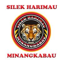Silek Harimau Minangkabau ảnh chụp màn hình 1