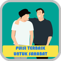 Puisi Sahabat Terbaik