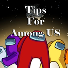 Tips for Among Us Impostor and Guide иконка